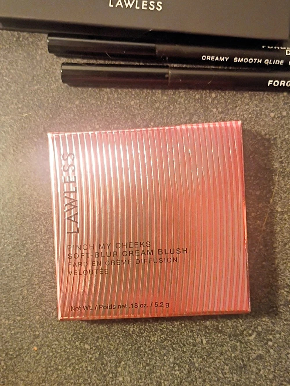 Flawless Bundle - Picture 3 of 10